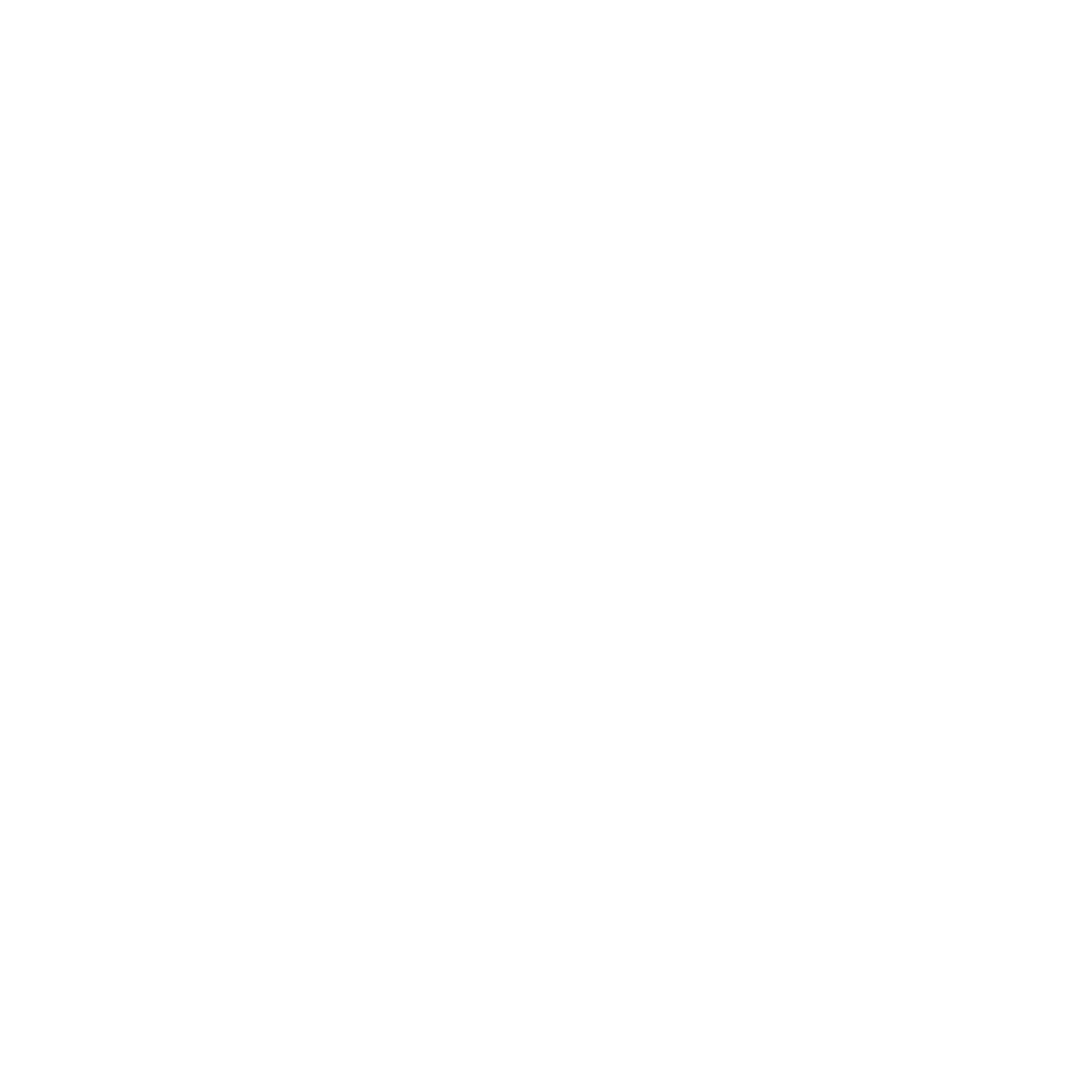 Bloom Therapeutics
