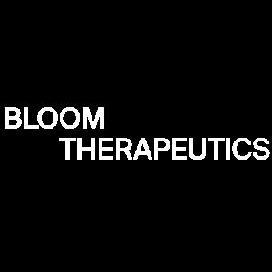 Bloom Therapeutics