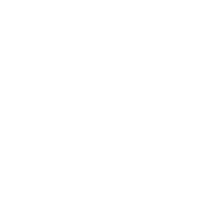 Bloom Therapeutics