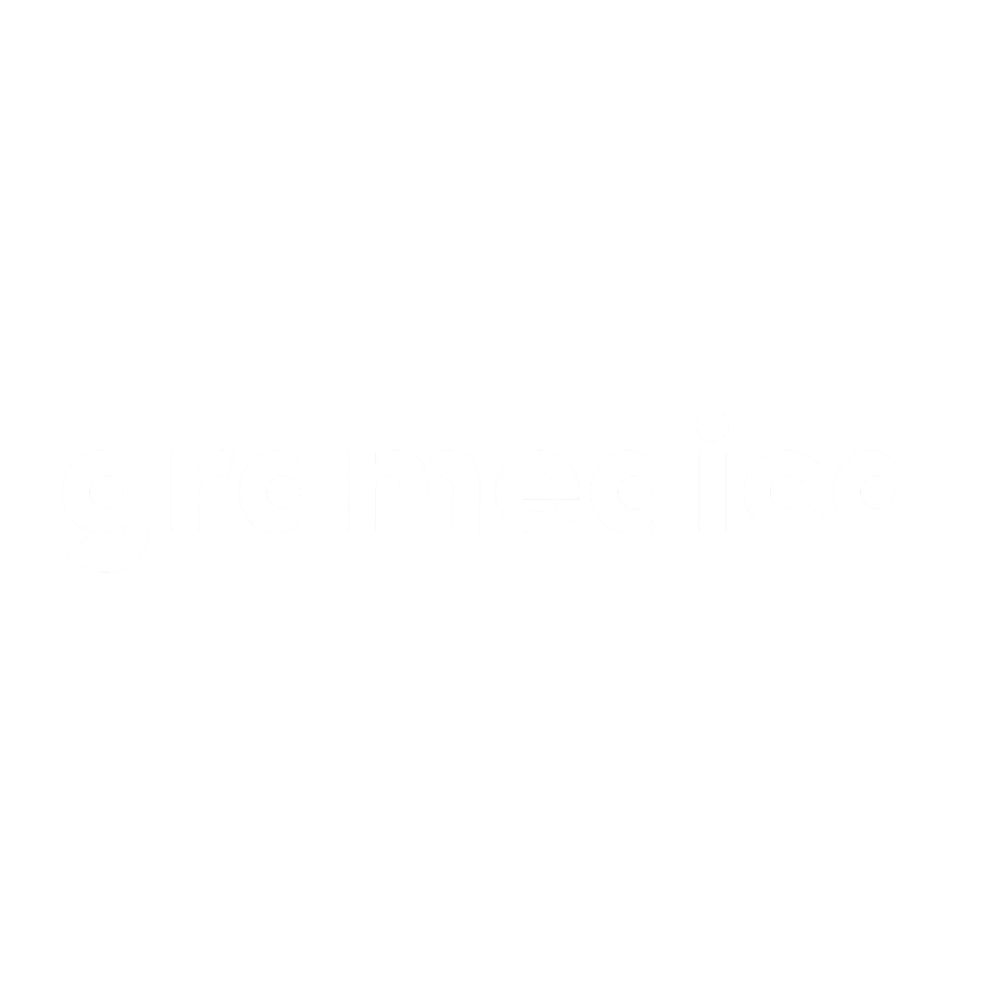 GraMedica