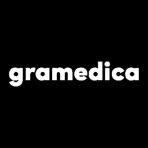 GraMedica