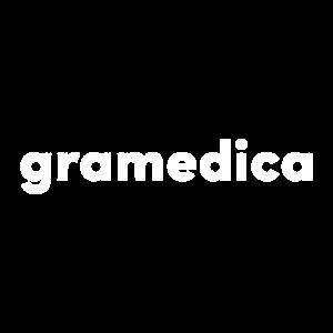 GraMedica