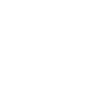 GraMedica