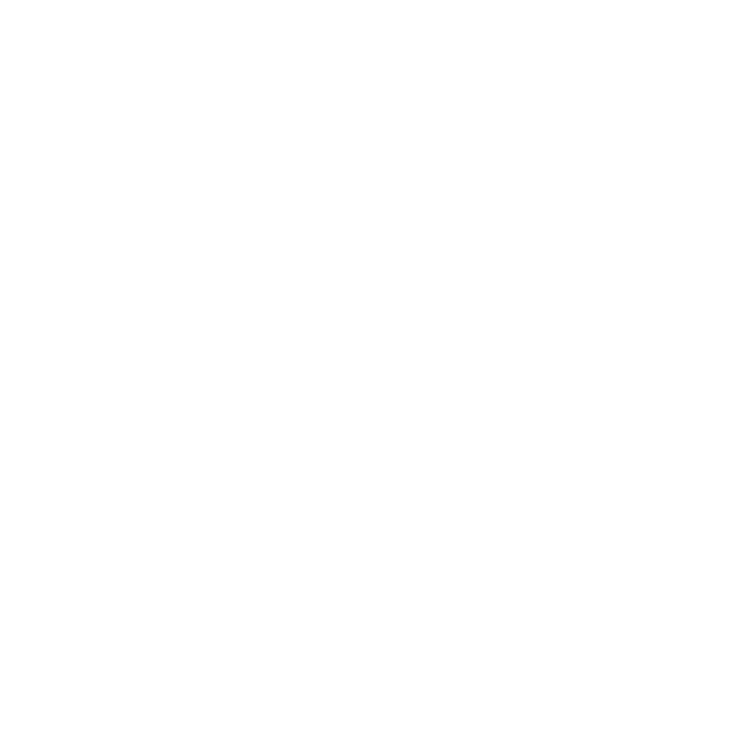 Haventure