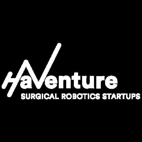 Haventure