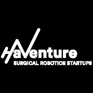 Haventure