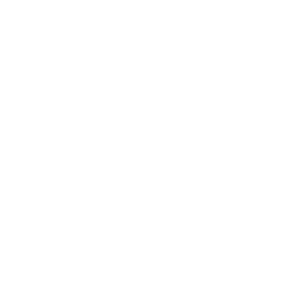 Haventure