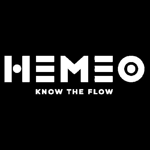 HEMEO