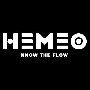 HEMEO
