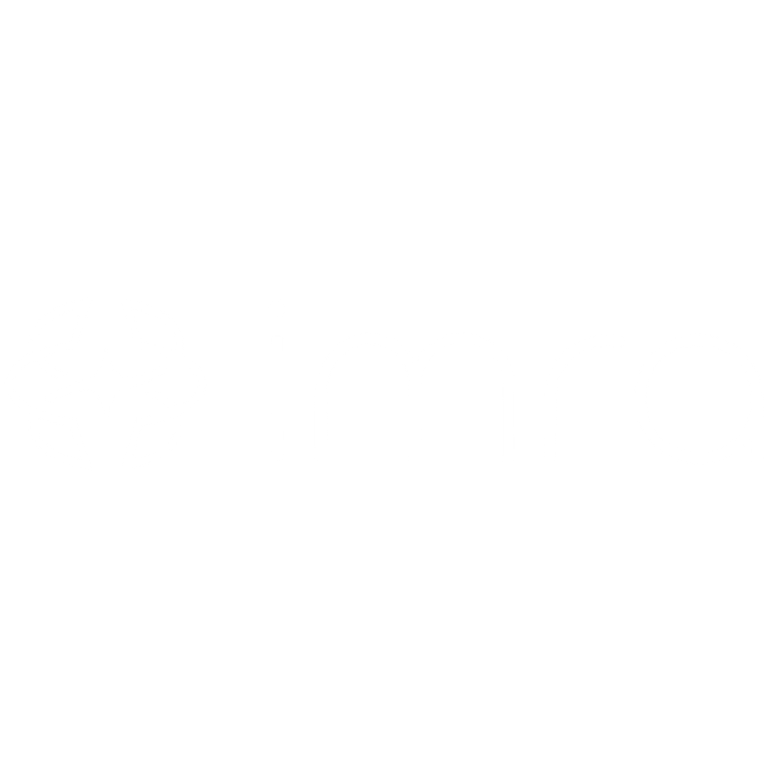 IMRA Surgical