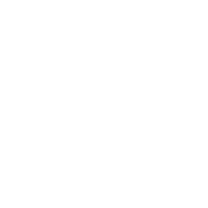 IMRA Surgical