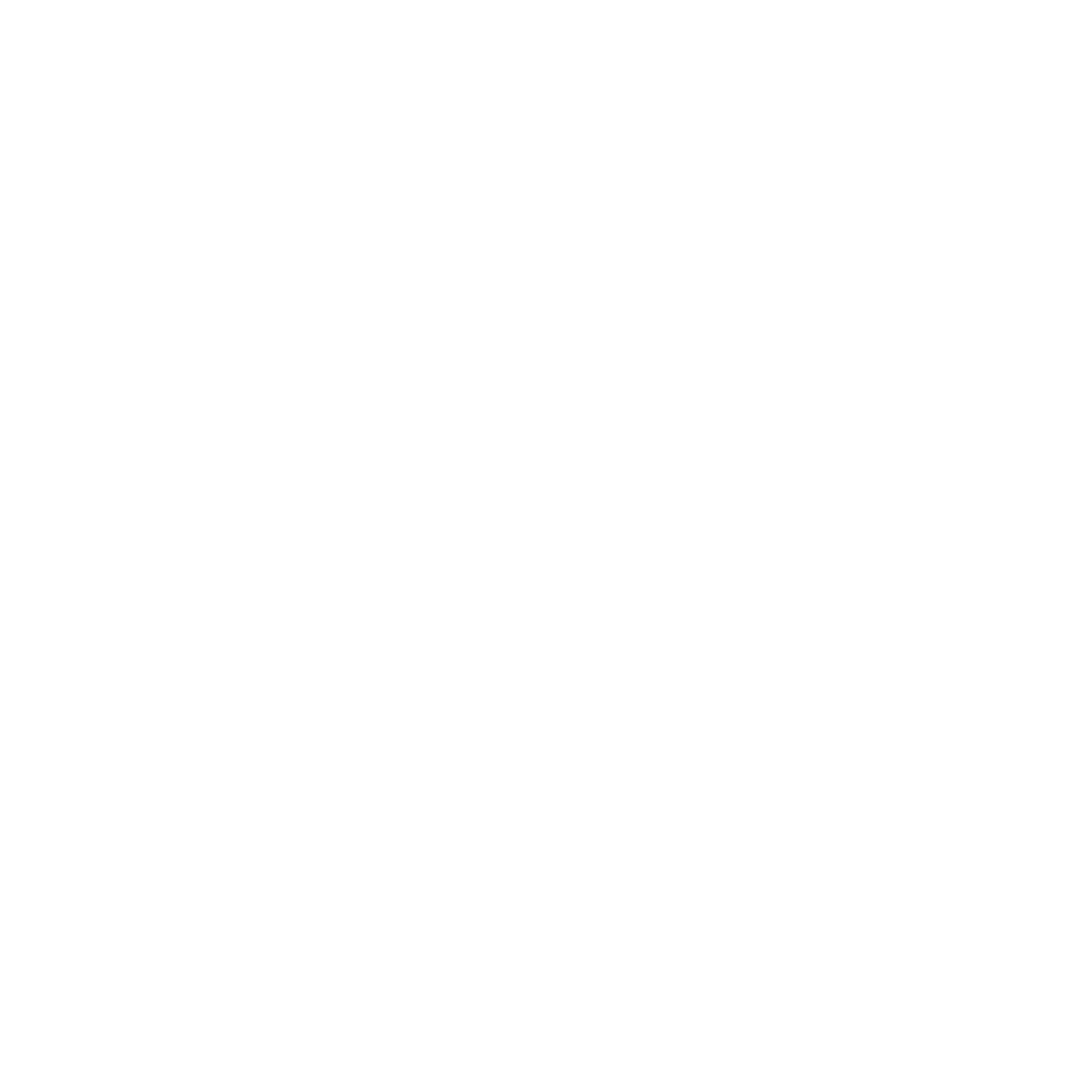 INNITIUS