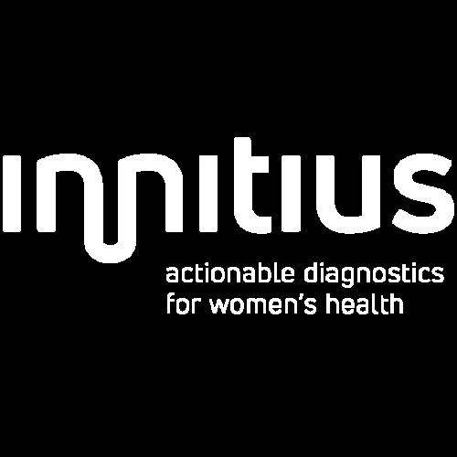 INNITIUS