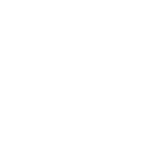 INNITIUS