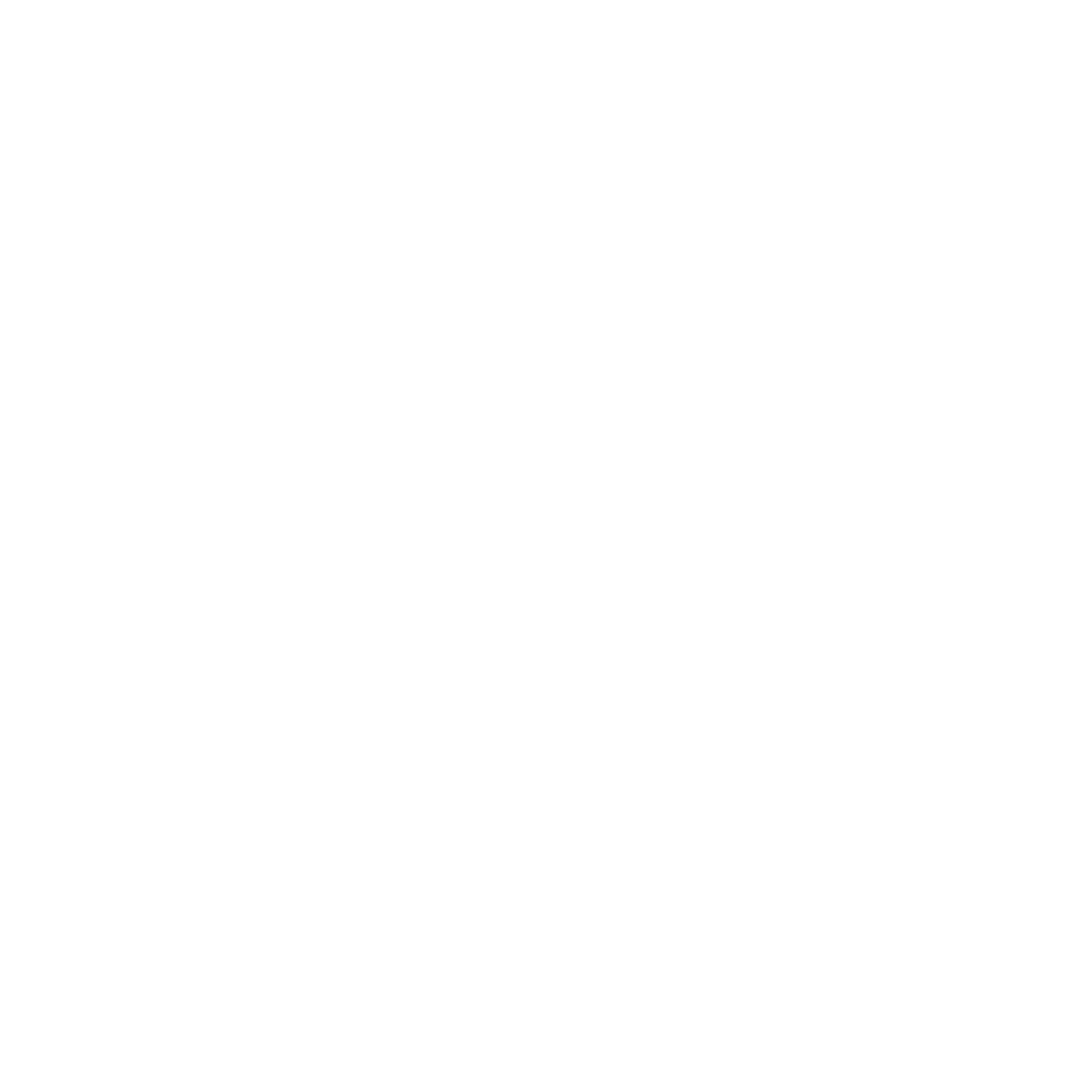 LearUp Systems