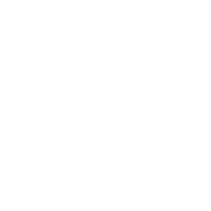 LearUp Systems