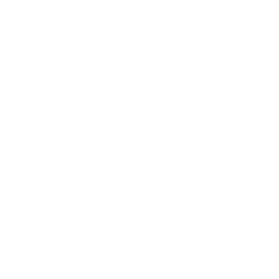 SyMap Medical
