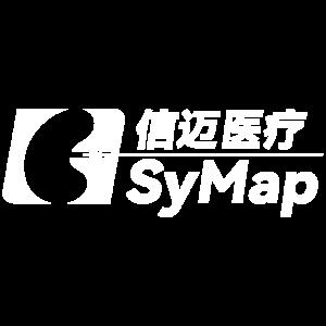 SyMap Medical