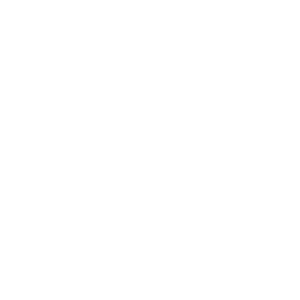 SyMap Medical