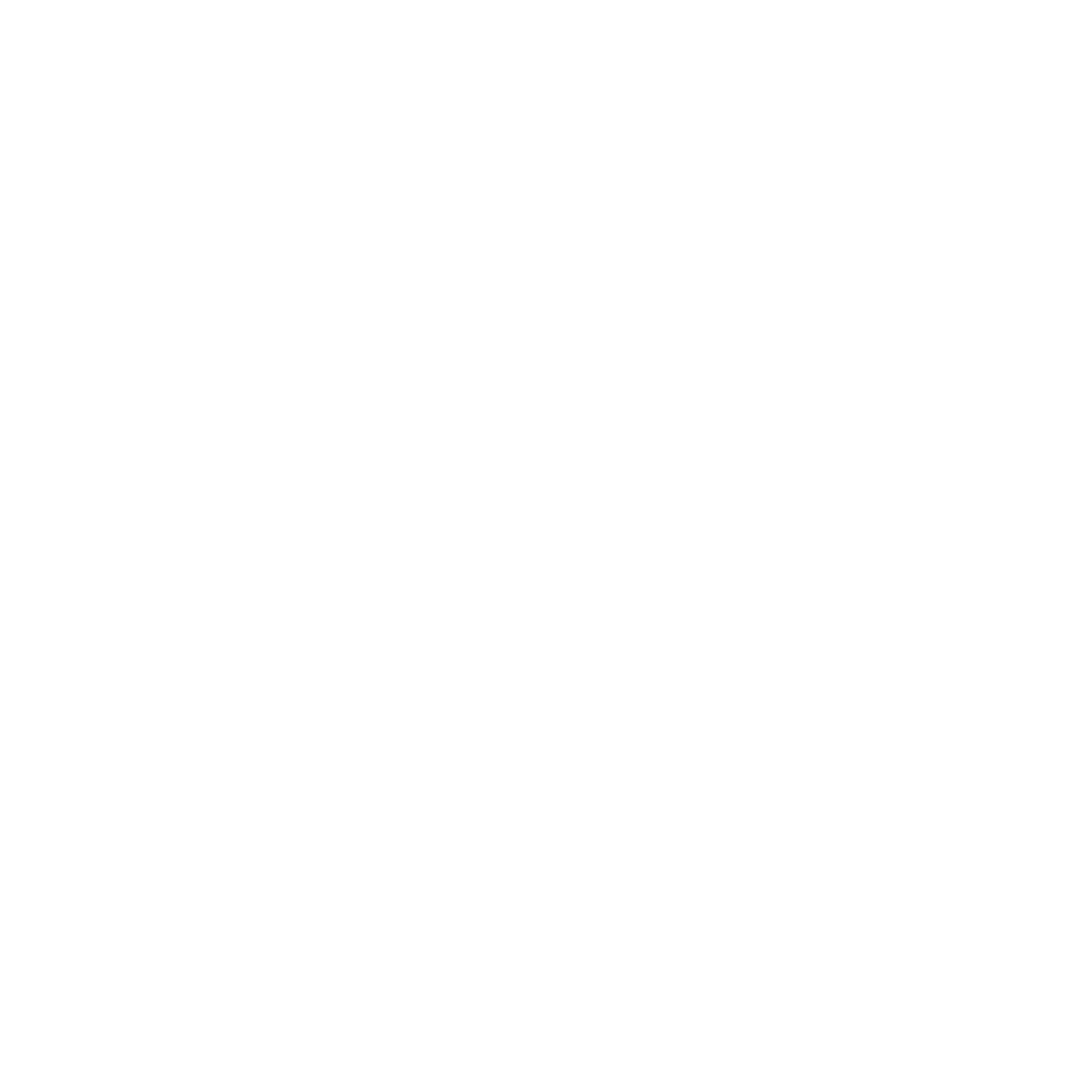 Thorasys Medical Systems