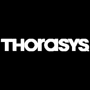 Thorasys Medical Systems