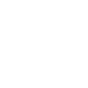 Thorasys Medical Systems