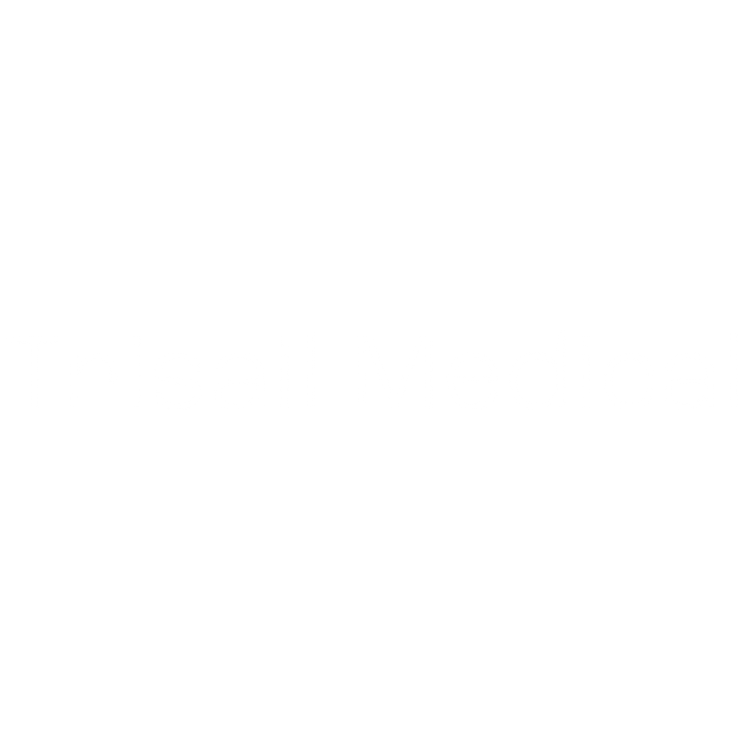 TriSail Medical
