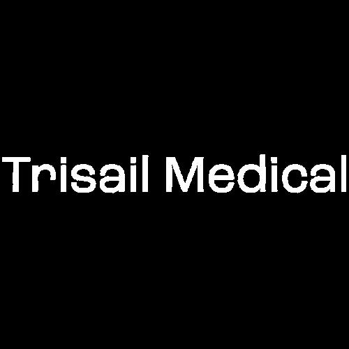 TriSail Medical