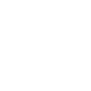 TriSail Medical