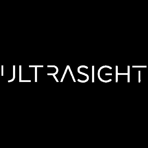 UltraSight