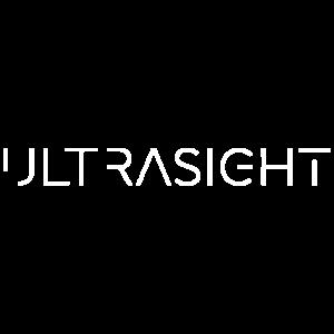 UltraSight
