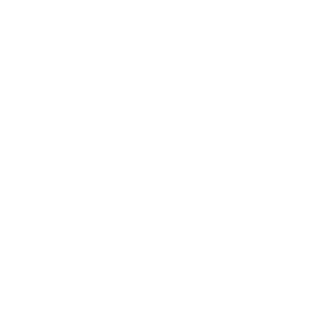UltraSight