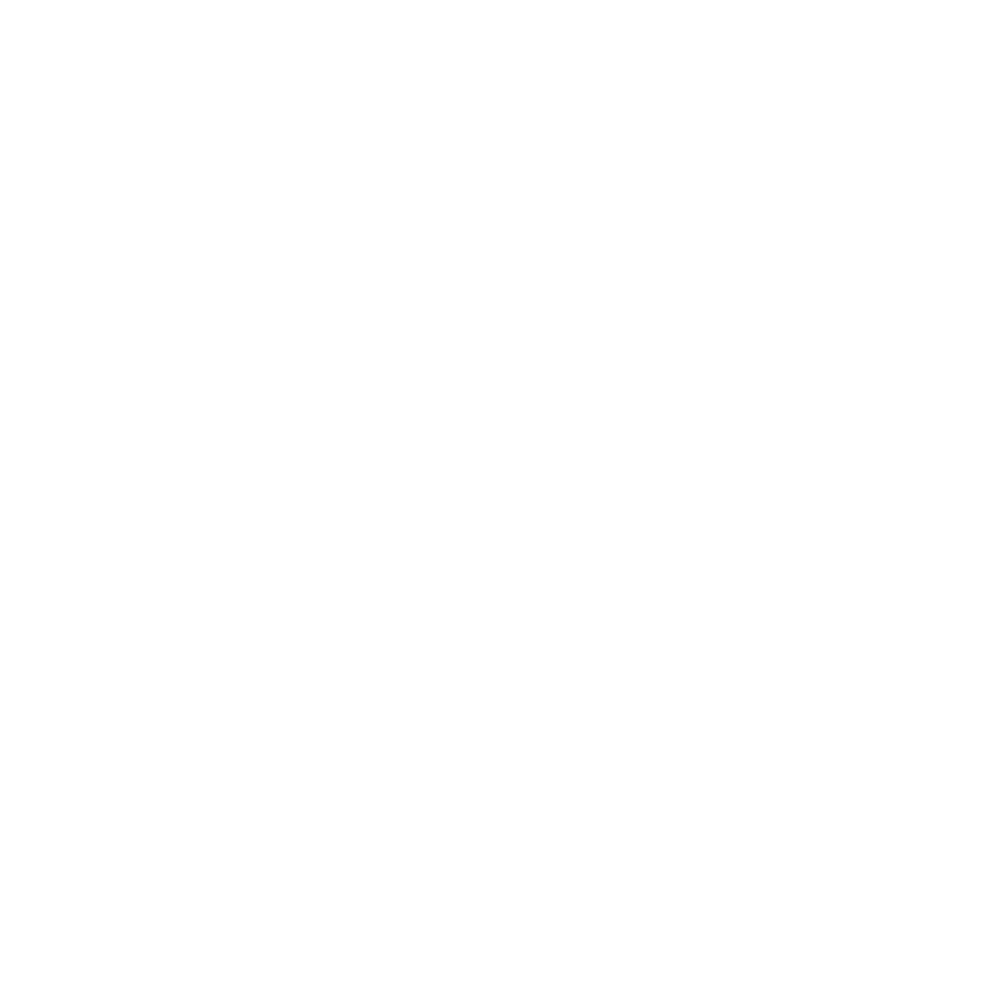 Vivo Surgical