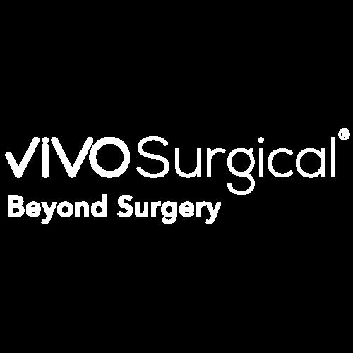 Vivo Surgical