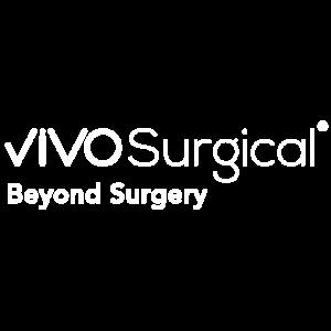 Vivo Surgical