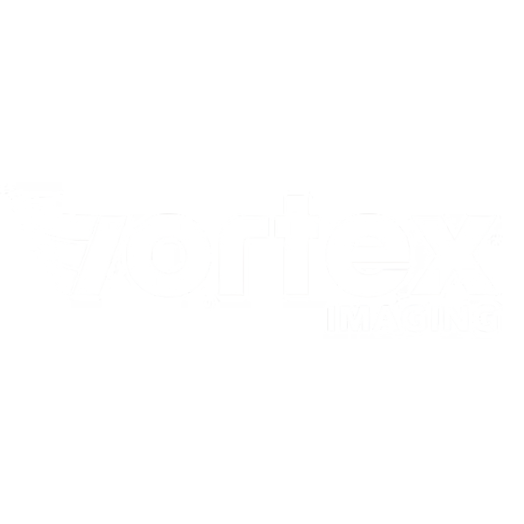 Vortex Imaging