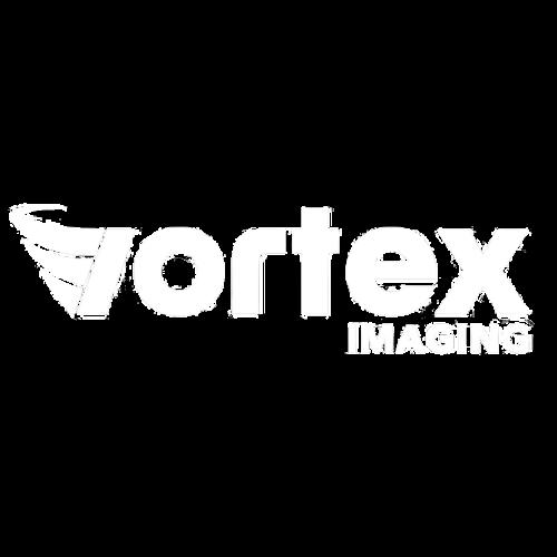 Vortex Imaging