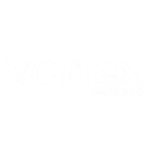Vortex Imaging