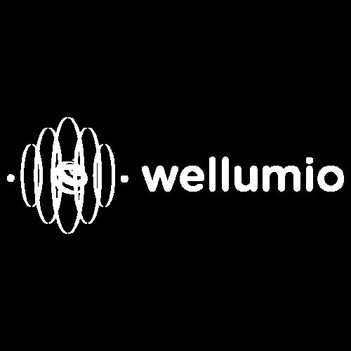 Wellumio