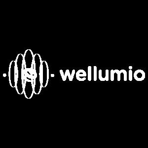 Wellumio