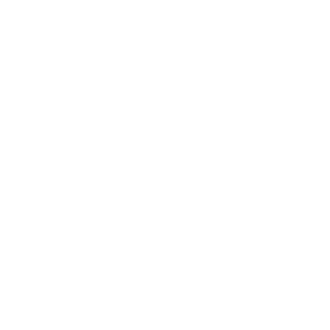 Wellumio