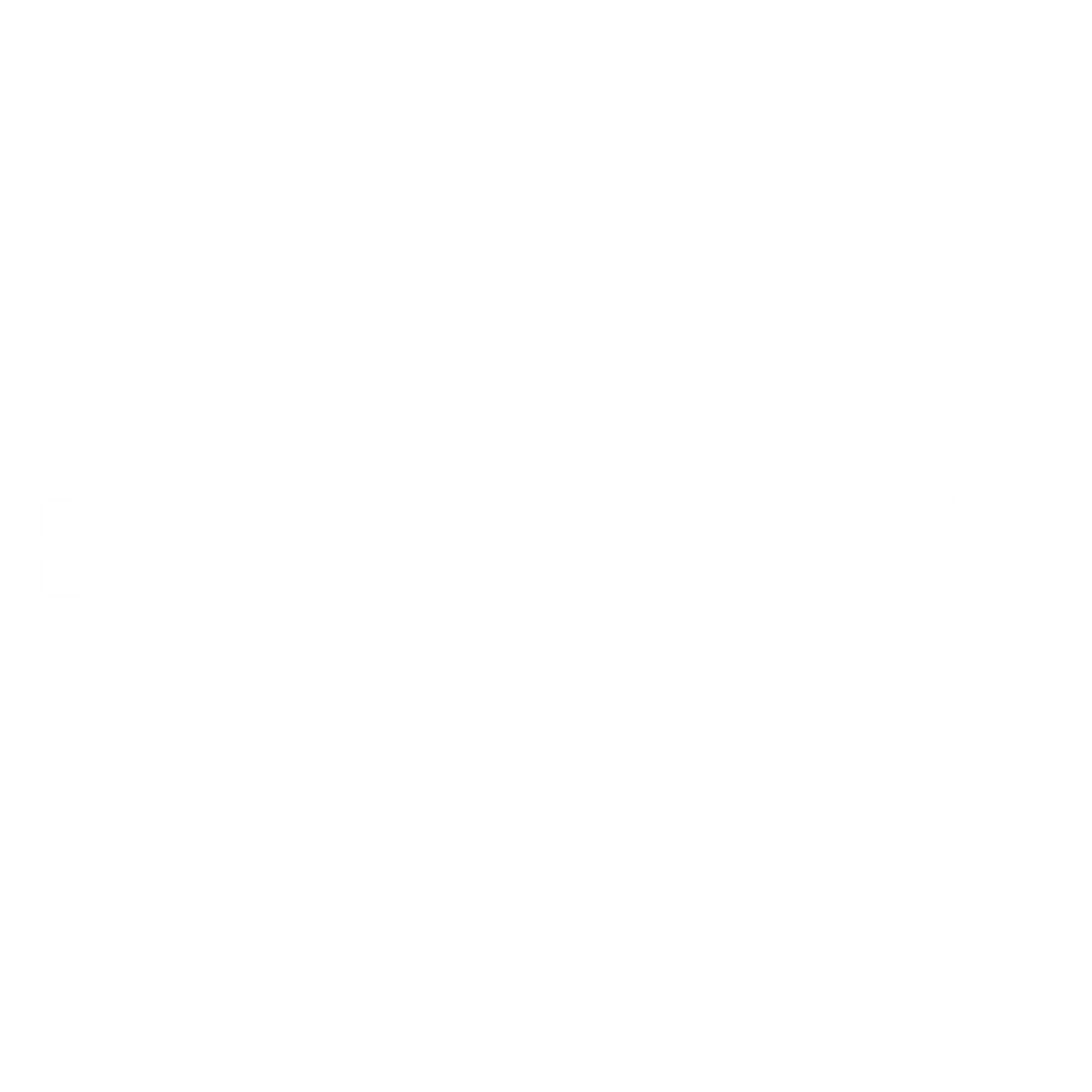 Biorithm