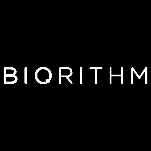 Biorithm