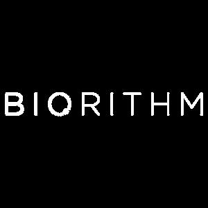 Biorithm
