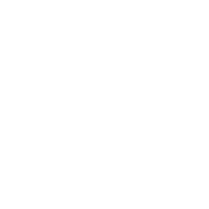 Biorithm