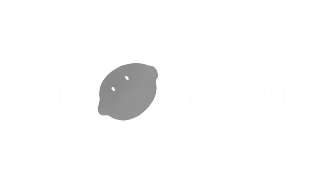 Lemonex