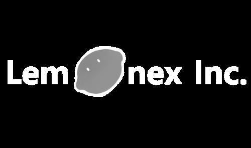 Lemonex
