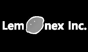 Lemonex