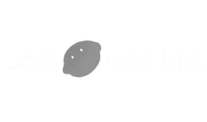 Lemonex