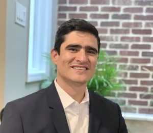 Carlos Granada